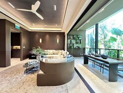 Terra Hill (D5), Apartment #631091791